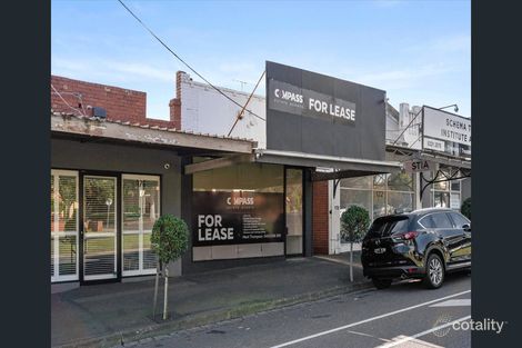174 Buckley St, Essendon, VIC 3040