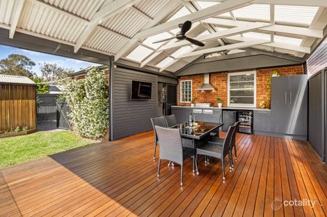 Property photo of 7 Field Court Findon SA 5023