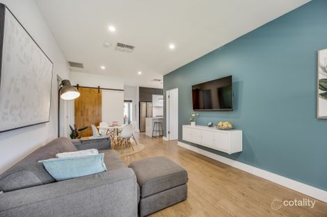 Property photo of 7 Field Court Findon SA 5023