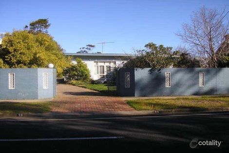 19 Fischer St, Torquay, VIC 3228