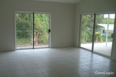 Property photo of 7 Jedda Place Sunnybank QLD 4109