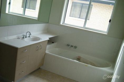 Property photo of 7 Jedda Place Sunnybank QLD 4109