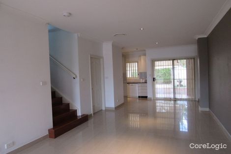Property photo of 21A Rosedale Street Canley Heights NSW 2166