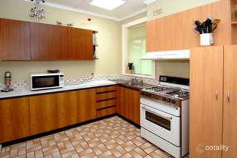 Property photo of 30 Banool Street Preston VIC 3072