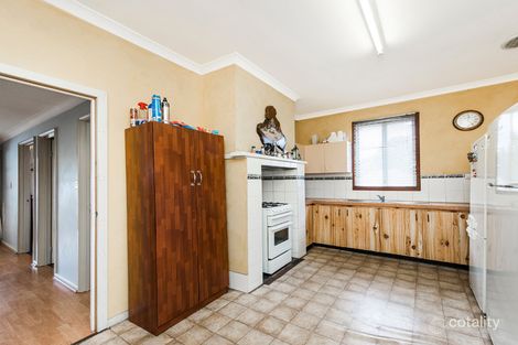 Property photo of 4 Deakin Street Collie WA 6225