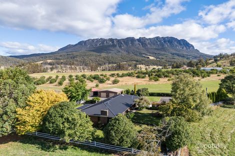 Property photo of 495 Claude Road Sheffield TAS 7306