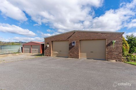 Property photo of 495 Claude Road Sheffield TAS 7306