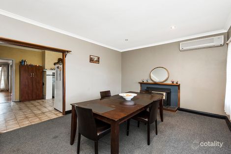 Property photo of 4 Deakin Street Collie WA 6225
