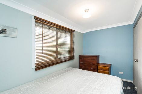 Property photo of 4 Deakin Street Collie WA 6225