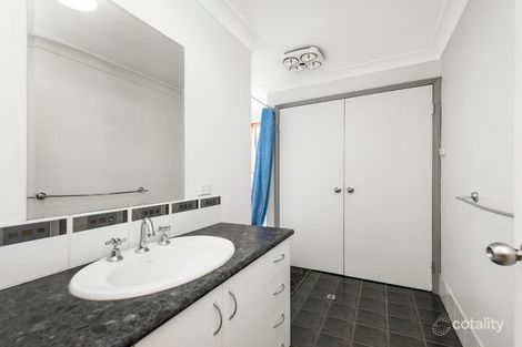 Property photo of 4 Deakin Street Collie WA 6225