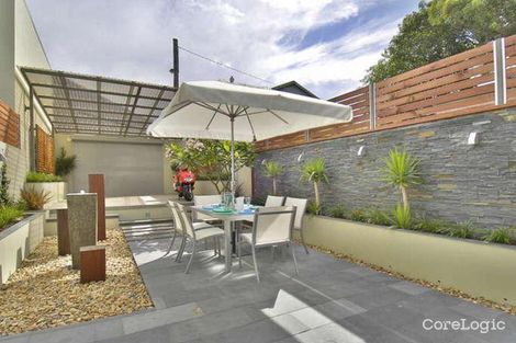 Property photo of 41 Phillips Street Alexandria NSW 2015