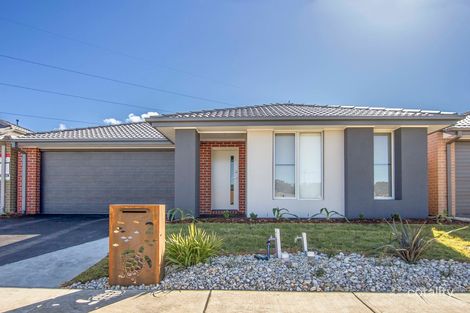 2 Belgravia Lane, Armstrong Creek, VIC 3217