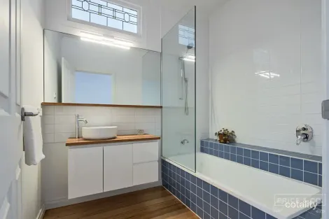 Property photo of 8 Wave Street Kilcunda VIC 3995