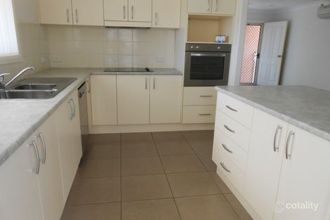 Property photo of 5/5 Rodlee Street Wauchope NSW 2446