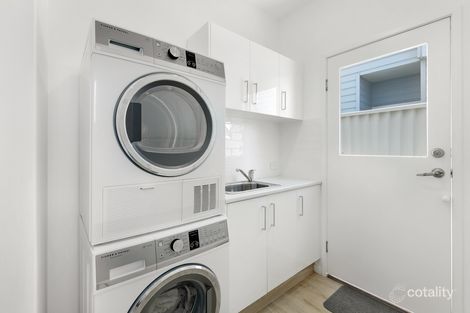 Property photo of 2/40 Bob Barnard Drive Tugun QLD 4224