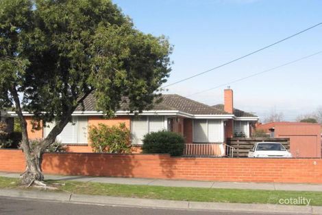 8 Sussex St, Noble Park, VIC 3174