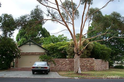 20b Justinian St, Palmyra, WA 6157