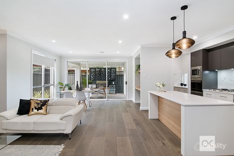 Property photo of 8 Charles Sturt Avenue Grange SA 5022