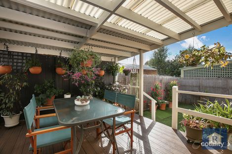 Property photo of 2/61 Pollack Street Colac VIC 3250