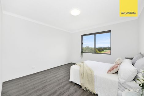 Property photo of 41/21-27 Meadow Crescent Meadowbank NSW 2114