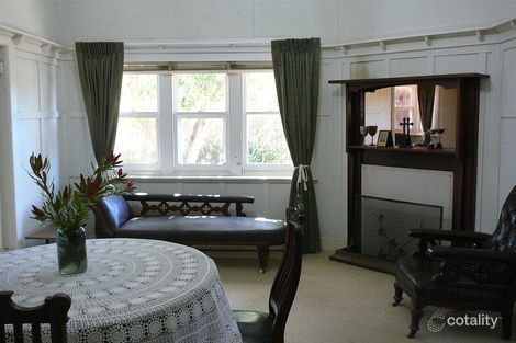 Property photo of 9 Burke Street St Arnaud VIC 3478