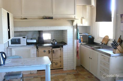 Property photo of 9 Burke Street St Arnaud VIC 3478