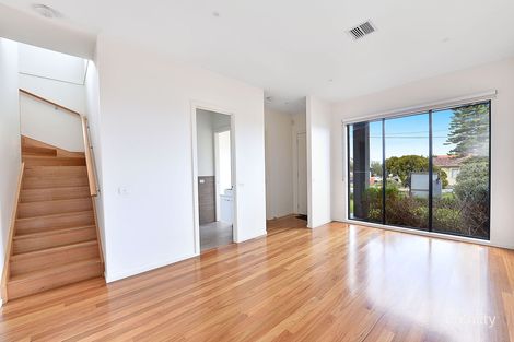 Property photo of 2A Rosehill Road Niddrie VIC 3042