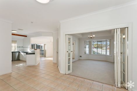 Property photo of 12B Mitchell Street Ardross WA 6153