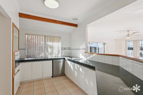 Property photo of 12B Mitchell Street Ardross WA 6153