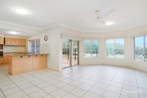 Property photo of 15 Everglade Rise Brinsmead QLD 4870