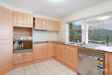 Property photo of 15 Everglade Rise Brinsmead QLD 4870