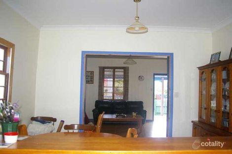 Property photo of 30 Macgregor Street Woodend QLD 4305