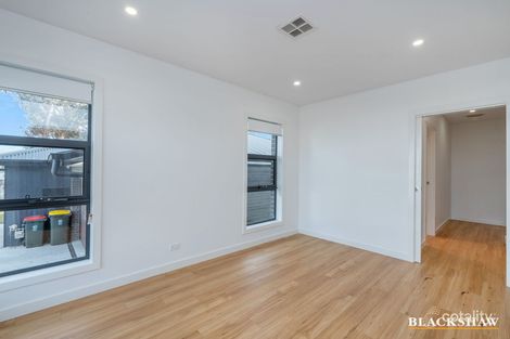 Property photo of 36 Perunga Rise Throsby ACT 2914