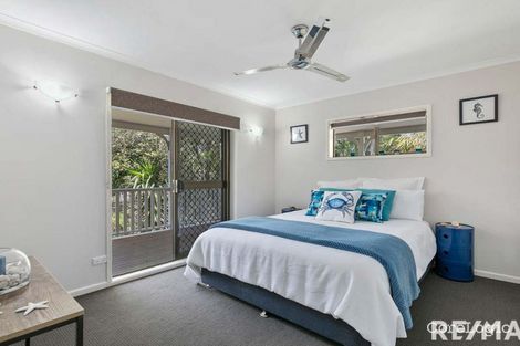 Property photo of 1 Sempfs Road Dundowran Beach QLD 4655