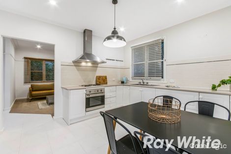 Property photo of 1/119 Dorset Road Boronia VIC 3155