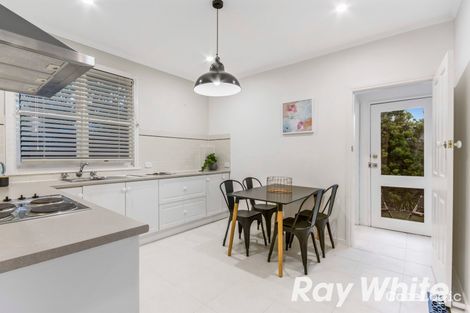 Property photo of 1/119 Dorset Road Boronia VIC 3155