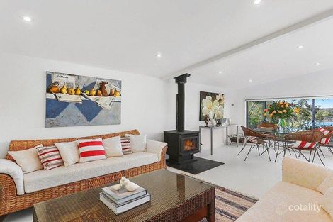Property photo of 109 Cabarita Road Avalon Beach NSW 2107