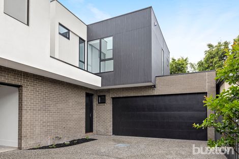 Property photo of 2/20A King Street Hampton East VIC 3188