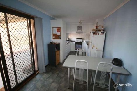 Property photo of 12 Witton Street Longwarry VIC 3816