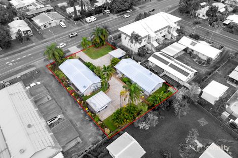 Property photo of 20 Robert Road Bentley Park QLD 4869
