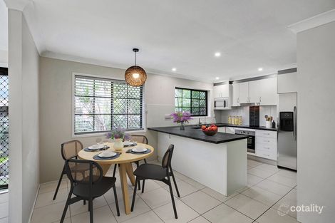Property photo of 5/81 Park Road Slacks Creek QLD 4127