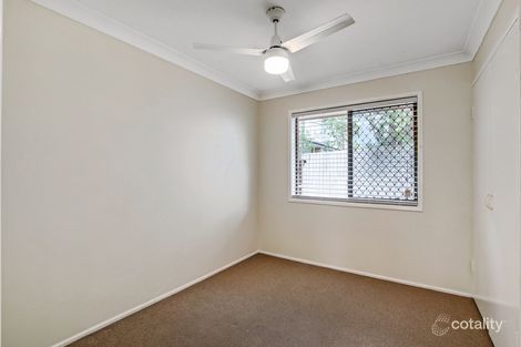 Property photo of 5/81 Park Road Slacks Creek QLD 4127