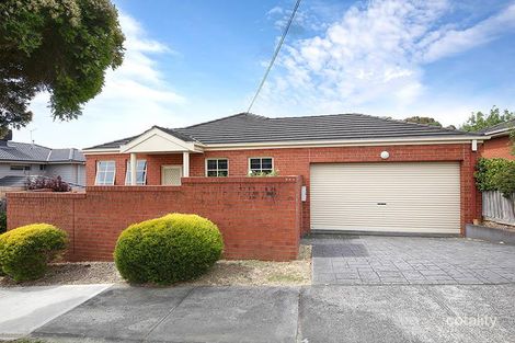 15 Turnstone St, Doncaster East, VIC 3109
