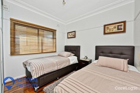 Property photo of 59 Dudley Road Guildford NSW 2161