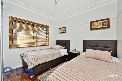 Property photo of 59 Dudley Road Guildford NSW 2161