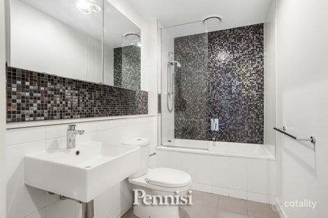 Property photo of 912/18 Mt Alexander Road Travancore VIC 3032