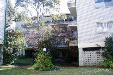 29/31-33 First Ave, Campsie, NSW 2194