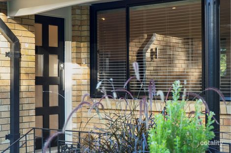 Property photo of 40 Gorada Avenue Kirrawee NSW 2232