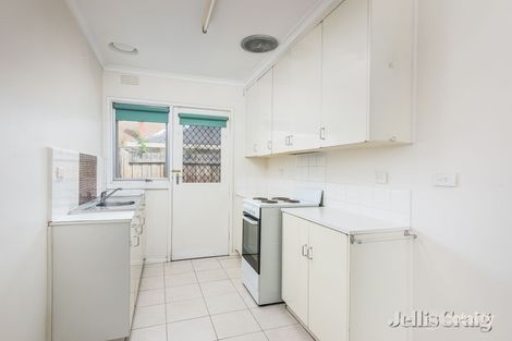 Property photo of 3/573 Neerim Road Hughesdale VIC 3166