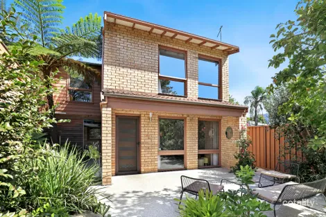 Property photo of 9/9-11 Bruce Road Fernhill NSW 2519